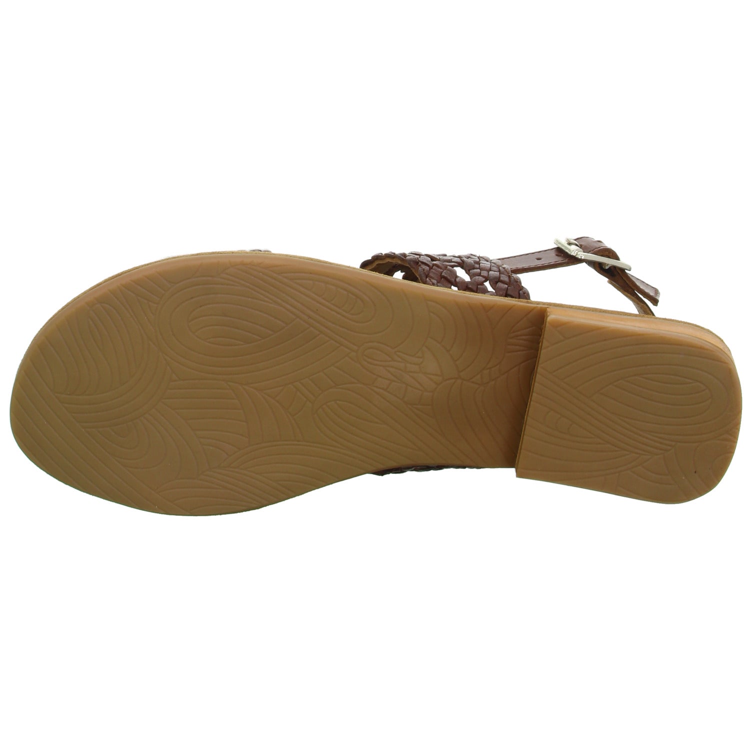 SPM Sandalette bis 30mm Absatz (casual) Sandy Sandal