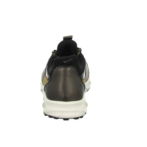 BOXX Slipper/Kletthalbschuh Sneaker (sportlich)