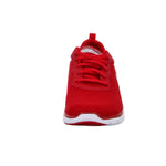 Lade das Bild in den Galerie-Viewer, Skechers Schnürhalbschuh Sneaker (sportlich) Flex Appeal 3.0-First Insight
