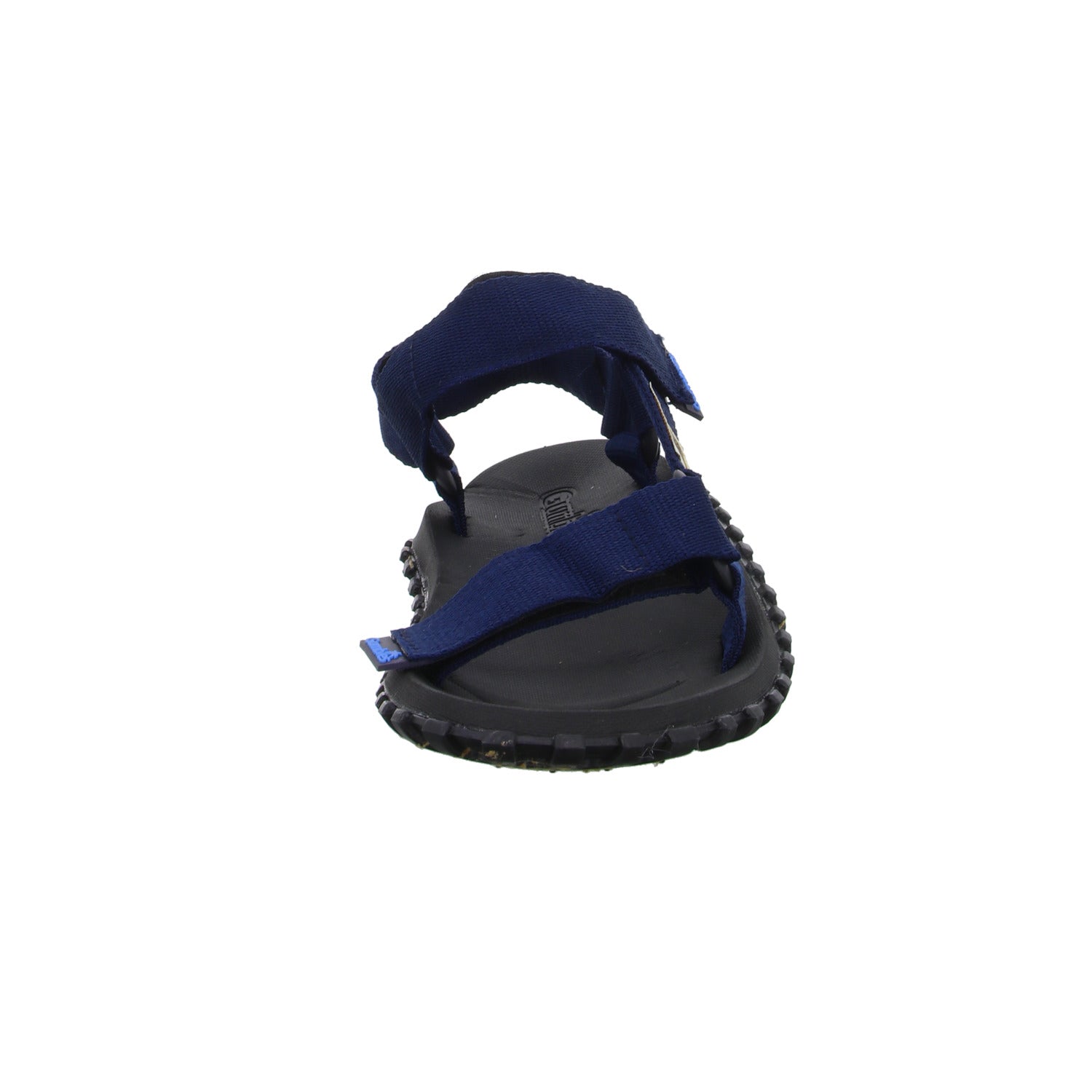 Gumbies Sportliche Sandalette bis 30mm Sohlenhöhe SCRAMBLER