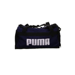 Lade das Bild in den Galerie-Viewer, Puma Sporttasche Challenger Duffel Bag S
