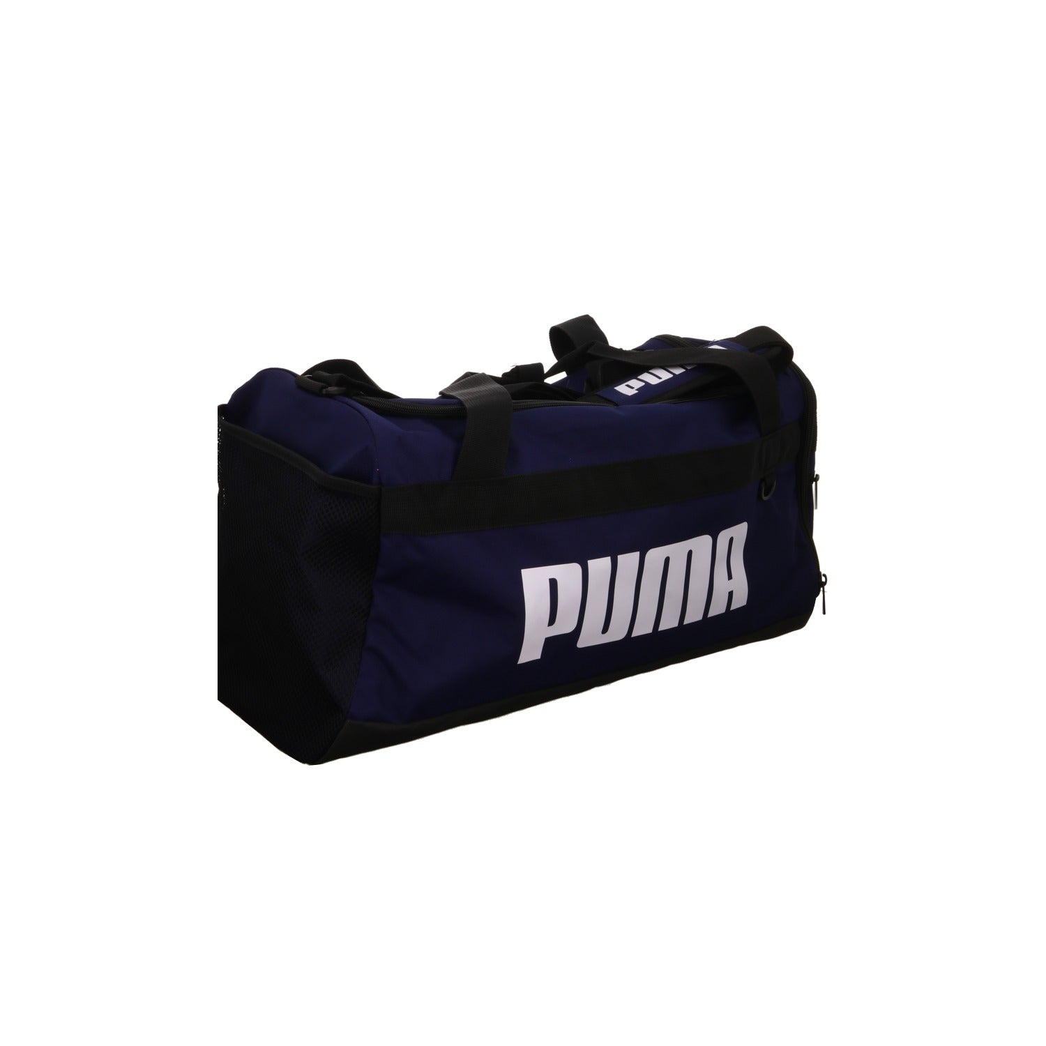 Puma Sporttasche Challenger Duffel Bag S