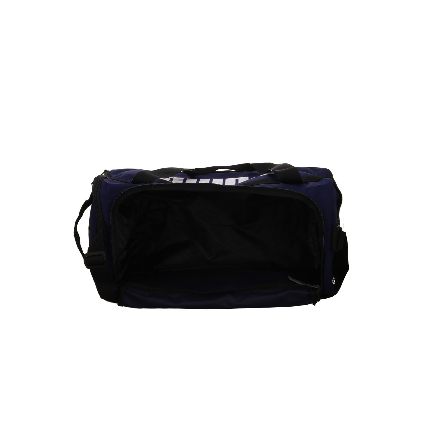 Puma Sporttasche Challenger Duffel Bag S