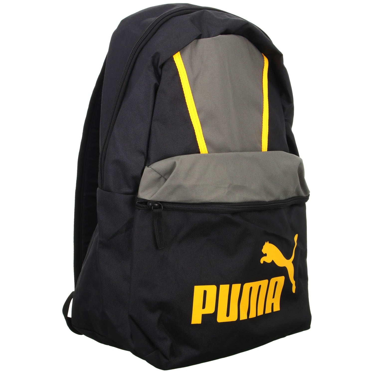 Puma Sportrucksack Phase Blocking Backpack