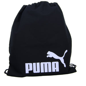 Puma Schuhbeutel Phase Gym Sack