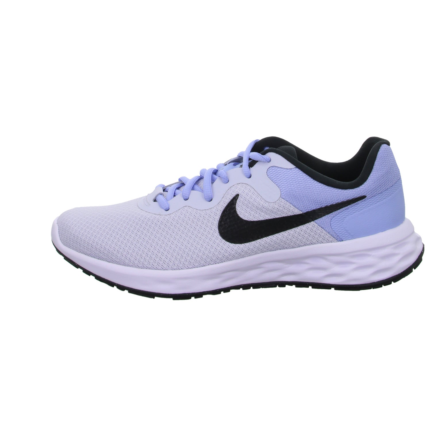 Nike Sportschuh Running REVOLUTION 6 NN (GS)
