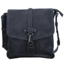 Lade das Bild in den Galerie-Viewer, Jewels of Style Abendtasche
