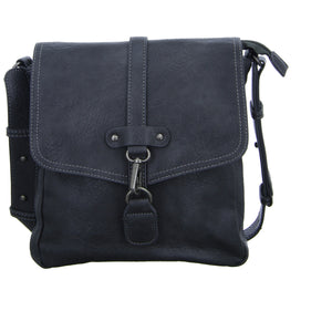 Jewels of Style Abendtasche