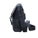 Lade das Bild in den Galerie-Viewer, Jewels of Style Abendtasche
