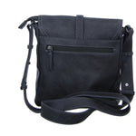 Lade das Bild in den Galerie-Viewer, Jewels of Style Abendtasche
