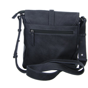 Jewels of Style Abendtasche