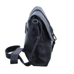 Lade das Bild in den Galerie-Viewer, Jewels of Style Abendtasche
