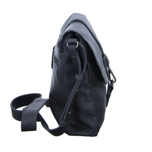 Jewels of Style Abendtasche
