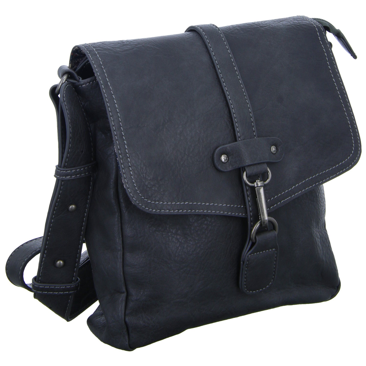 Jewels of Style Abendtasche