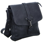 Lade das Bild in den Galerie-Viewer, Jewels of Style Abendtasche

