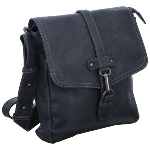 Jewels of Style Abendtasche