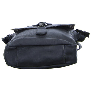 Jewels of Style Abendtasche