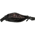 Lade das Bild in den Galerie-Viewer, Jewels of Style Abendtasche
