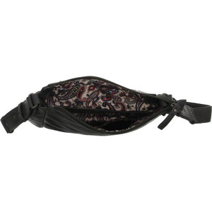 Jewels of Style Abendtasche