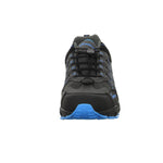 Lade das Bild in den Galerie-Viewer, Kastinger Trekkinghalbschuh Sumit Pro
