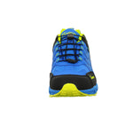 Lade das Bild in den Galerie-Viewer, Kastinger Trekkinghalbschuh Sumit Pro
