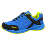 Lade das Bild in den Galerie-Viewer, Kastinger Trekkinghalbschuh Sumit Pro
