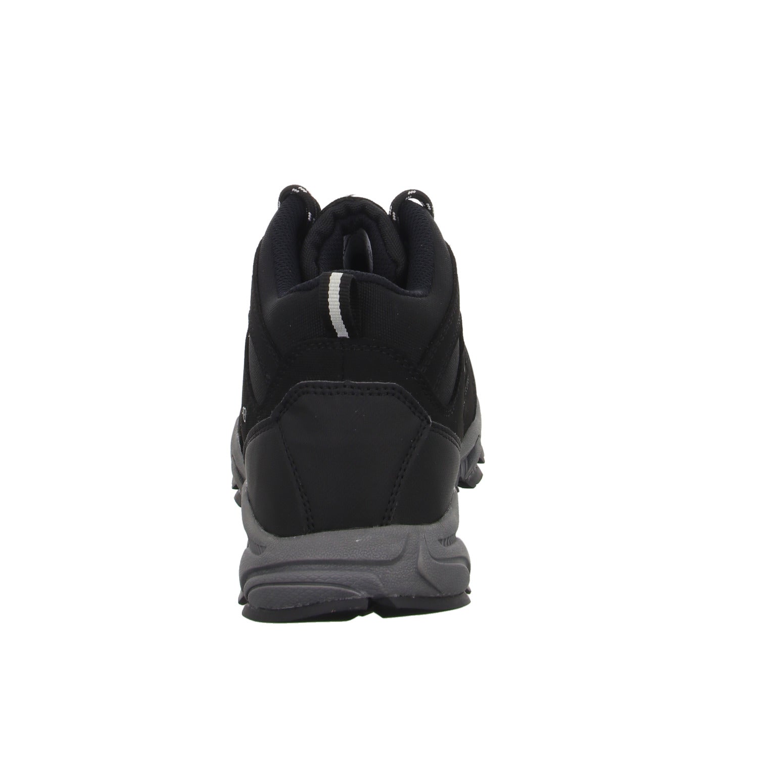 Kastinger Trekkingstiefel LADUUR MID