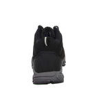 Lade das Bild in den Galerie-Viewer, Kastinger Trekkingstiefel LADUUR MID
