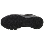 Lade das Bild in den Galerie-Viewer, Kastinger Trekkingstiefel LADUUR MID
