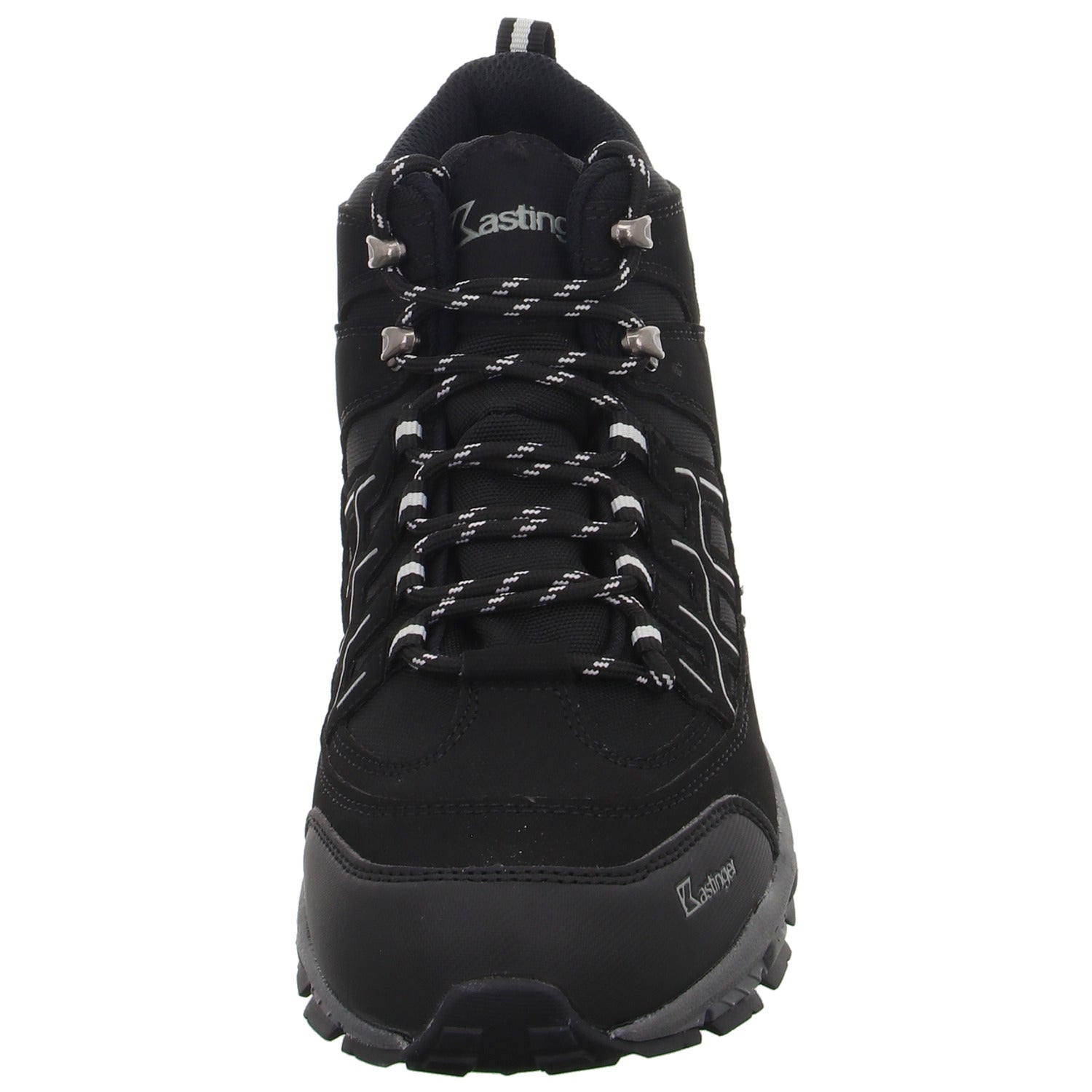 Kastinger Trekkingstiefel LADUUR MID