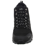 Lade das Bild in den Galerie-Viewer, Kastinger Trekkingstiefel LADUUR MID
