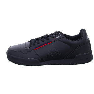 Kappa Schnürhalbschuh Sneaker (sportlich) STYLECODE: 242765XL MARABU XL