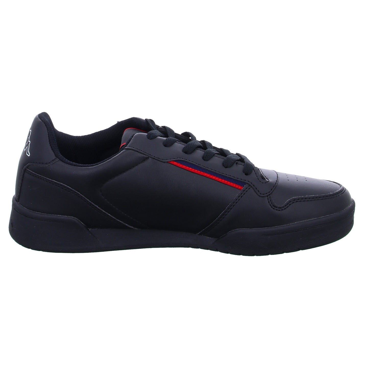 Kappa Schnürhalbschuh Sneaker (sportlich) STYLECODE: 242765XL MARABU XL