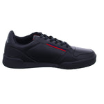 Lade das Bild in den Galerie-Viewer, Kappa Schnürhalbschuh Sneaker (sportlich) STYLECODE: 242765XL MARABU XL
