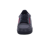 Lade das Bild in den Galerie-Viewer, Kappa Schnürhalbschuh Sneaker (sportlich) STYLECODE: 242765XL MARABU XL
