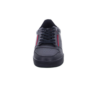 Kappa Schnürhalbschuh Sneaker (sportlich) STYLECODE: 242765XL MARABU XL