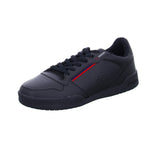 Lade das Bild in den Galerie-Viewer, Kappa Schnürhalbschuh Sneaker (sportlich) STYLECODE: 242765XL MARABU XL
