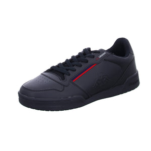 Kappa Schnürhalbschuh Sneaker (sportlich) STYLECODE: 242765XL MARABU XL