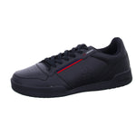 Lade das Bild in den Galerie-Viewer, Kappa Schnürhalbschuh Sneaker (sportlich) STYLECODE: 242765XL MARABU XL
