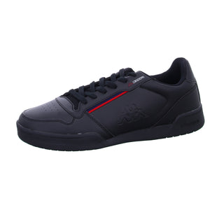 Kappa Schnürhalbschuh Sneaker (sportlich) STYLECODE: 242765XL MARABU XL