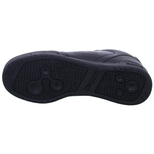 Kappa Schnürhalbschuh Sneaker (sportlich) STYLECODE: 242765XL MARABU XL
