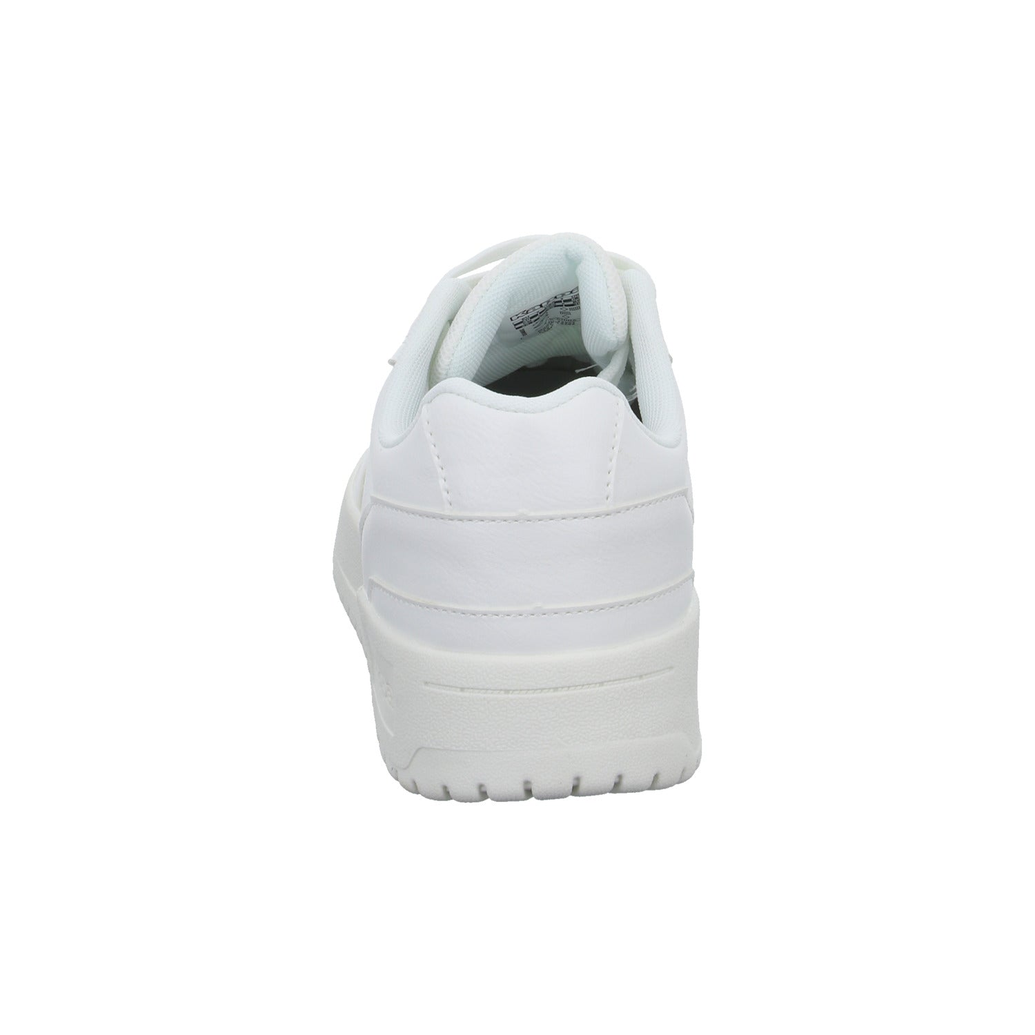 Kappa Schnürhalbschuh Sneaker (sportlich) STYLECODE: 243405OC CODA LOW OC