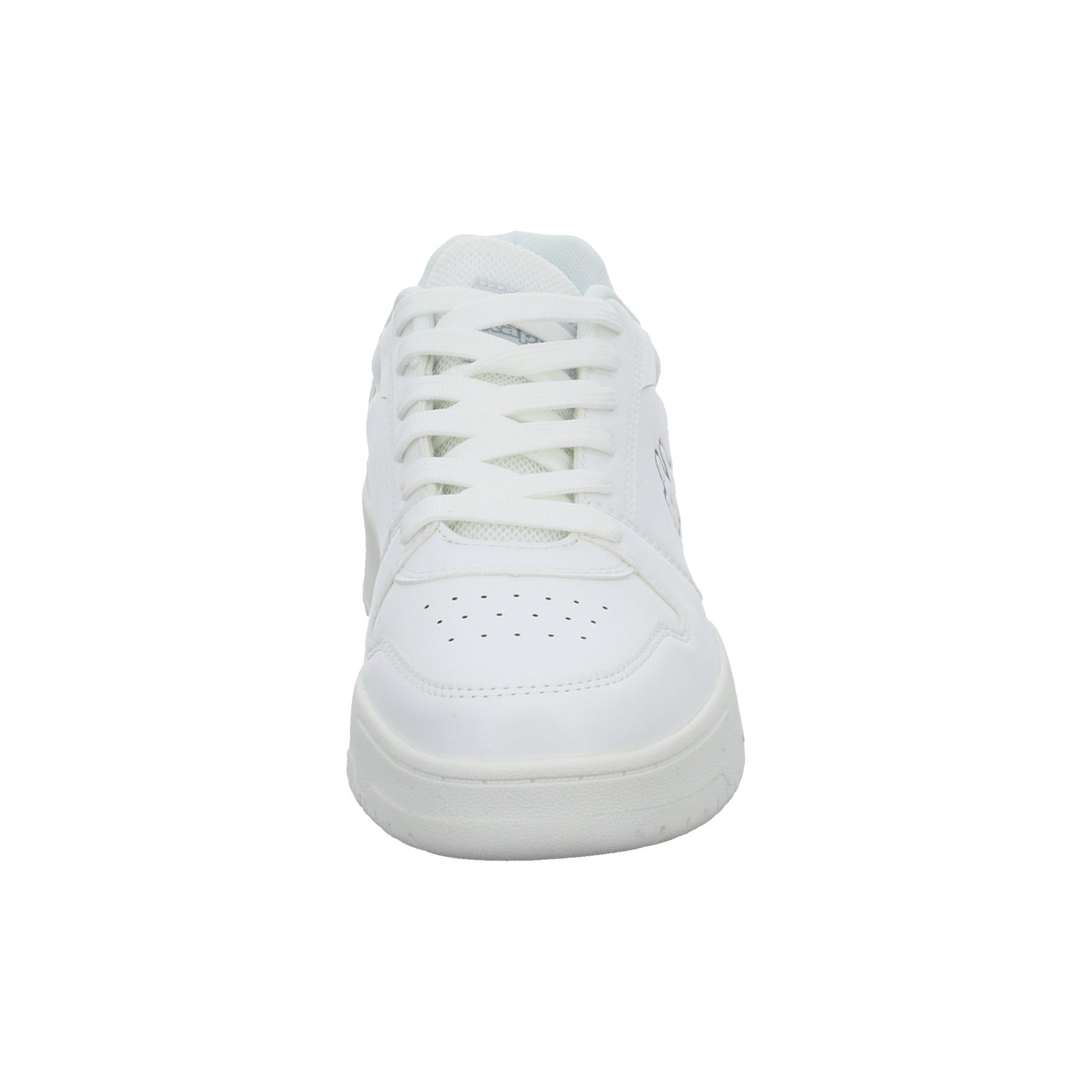 Kappa Schnürhalbschuh Sneaker (sportlich) STYLECODE: 243405OC CODA LOW OC