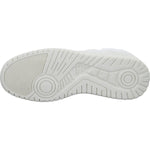 Lade das Bild in den Galerie-Viewer, Kappa Schnürhalbschuh Sneaker (sportlich) STYLECODE: 243405OC CODA LOW OC
