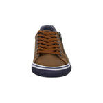 Lade das Bild in den Galerie-Viewer, Tom Tailor Schnürhalbschuh Sneaker (sportlich)
