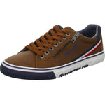 Lade das Bild in den Galerie-Viewer, Tom Tailor Schnürhalbschuh Sneaker (sportlich)
