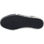 Lade das Bild in den Galerie-Viewer, Tom Tailor Schnürhalbschuh Sneaker (sportlich)
