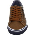 Lade das Bild in den Galerie-Viewer, Tom Tailor Schnürhalbschuh Sneaker (sportlich)

