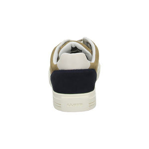 LLOYD Schnürhalbschuh Sneaker (sportlich) EDIK
