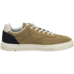 Lade das Bild in den Galerie-Viewer, LLOYD Schnürhalbschuh Sneaker (sportlich) EDIK
